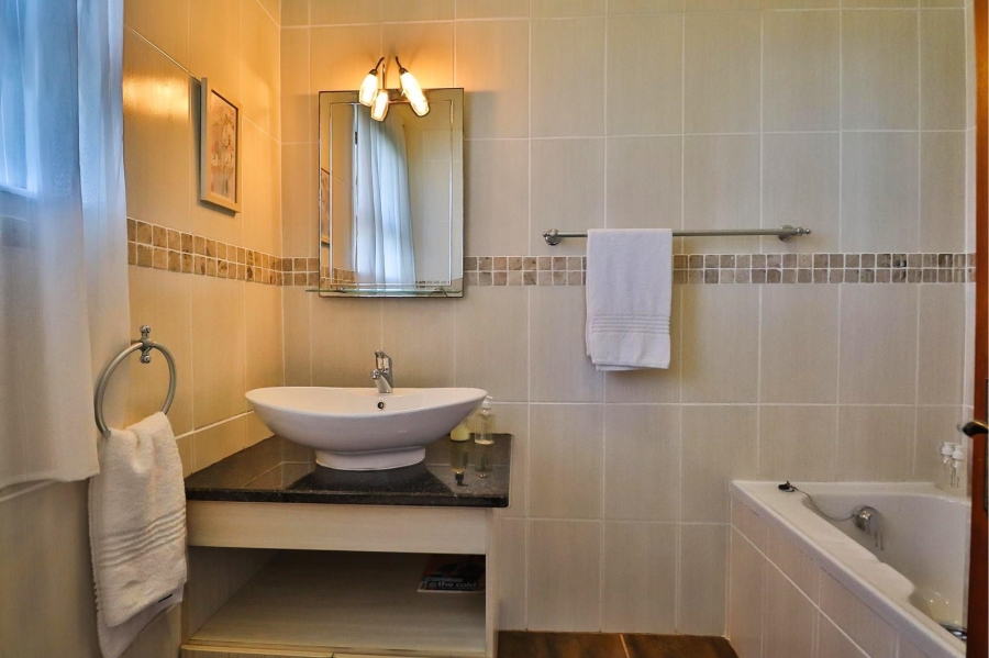 14 Bedroom Property for Sale in Groot Brakrivier Central Western Cape
